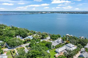 607 Rockledge Dr, Rockledge, FL 32955 - Photo 81