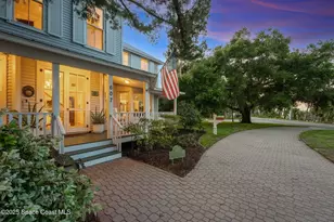 607 Rockledge Dr, Rockledge, FL 32955 - Photo 7