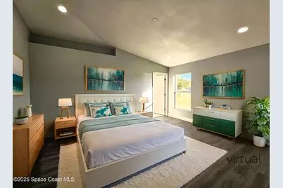 2264 Bayhill Drive, Melbourne, FL 32940 - Photo 23