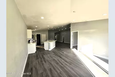 2264 Bayhill Drive, Melbourne, FL 32940 - Photo 19