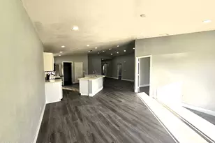 2264 Bayhill Dr, Melbourne, FL 32940 - Photo 19