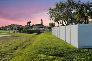 2264 Bayhill Dr, Melbourne, FL 32940 - Photo 39