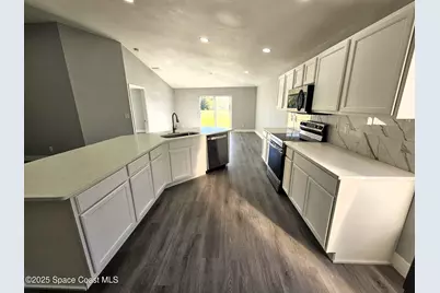 2264 Bayhill Drive, Melbourne, FL 32940 - Photo 21