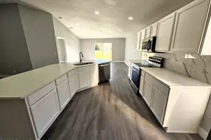 2264 Bayhill Dr, Melbourne, FL 32940 - Photo 21