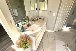 2264 Bayhill Dr, Melbourne, FL 32940 - Photo 31