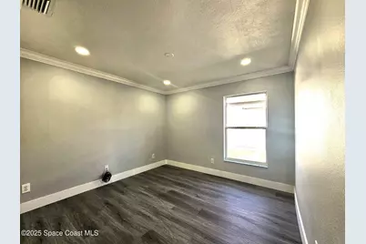 2264 Bayhill Drive, Melbourne, FL 32940 - Photo 11