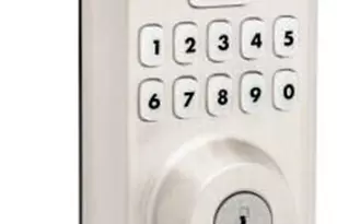 4011 Hollingsworth Dr SE, Palm Bay, FL 32909 - Photo 25