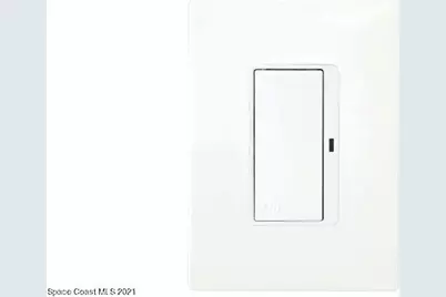 4011 Hollingsworth Drive SE, Palm Bay, FL 32909 - Photo 27