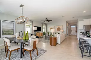 4011 Hollingsworth Dr SE, Palm Bay, FL 32909 - Photo 7