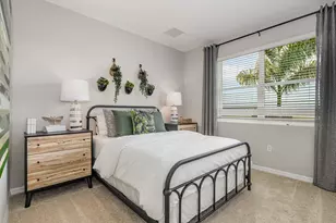 4011 Hollingsworth Dr SE, Palm Bay, FL 32909 - Photo 15