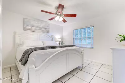 7315 Darien Road, Cocoa, FL 32927 - Photo 19