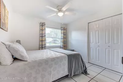 7315 Darien Road, Cocoa, FL 32927 - Photo 13