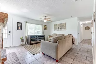 7315 Darien Rd, Cocoa, FL 32927 - Photo 7