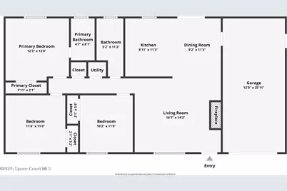 7315 Darien Road, Cocoa, FL 32927 - Photo 25