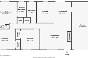 7315 Darien Rd, Cocoa, FL 32927 - Photo 25