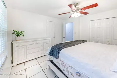 7315 Darien Road, Cocoa, FL 32927 - Photo 21