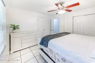 7315 Darien Rd, Cocoa, FL 32927 - Photo 21