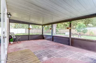 7315 Darien Rd, Cocoa, FL 32927 - Photo 23