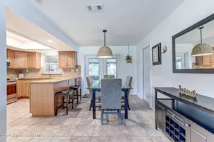 7315 Darien Rd, Cocoa, FL 32927 - Photo 5