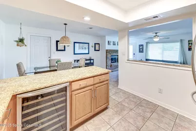 7315 Darien Road, Cocoa, FL 32927 - Photo 11