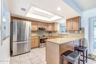 7315 Darien Road, Cocoa, FL 32927 - Photo 9