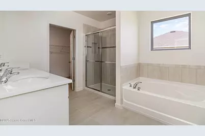 4862 Alabaster Drive, Grant-Valkaria, FL 32949 - Photo 9