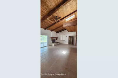 1041 Bali Road, Cocoa Beach, FL 32931 - Photo 9