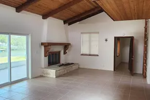 1041 Bali Rd, Cocoa Beach, FL 32931 - Photo 9