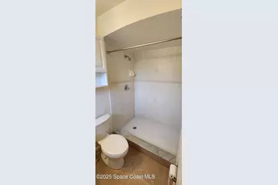 1041 Bali Road, Cocoa Beach, FL 32931 - Photo 13