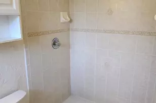 1041 Bali Rd, Cocoa Beach, FL 32931 - Photo 13