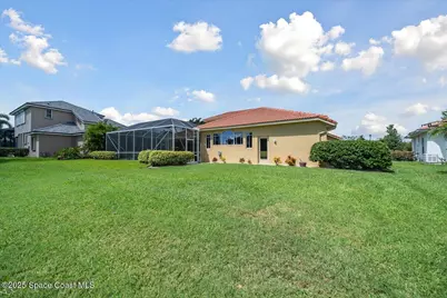 965 Chatsworth Drive, Melbourne, FL 32940 - Photo 51