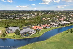 965 Chatsworth Dr, Melbourne, FL 32940 - Photo 57