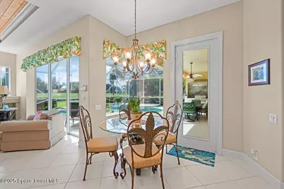 965 Chatsworth Drive, Melbourne, FL 32940 - Photo 15