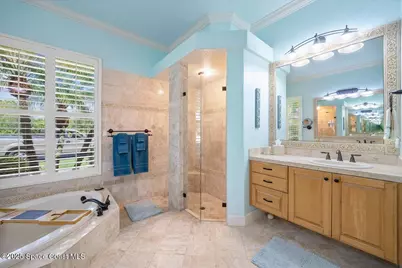 965 Chatsworth Drive, Melbourne, FL 32940 - Photo 27