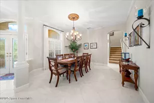 965 Chatsworth Dr, Melbourne, FL 32940 - Photo 19