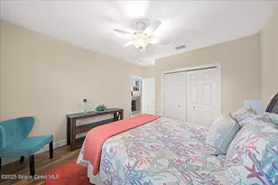 965 Chatsworth Dr, Melbourne, FL 32940 - Photo 29