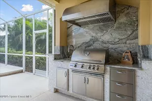 965 Chatsworth Dr, Melbourne, FL 32940 - Photo 45