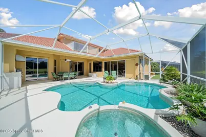 965 Chatsworth Drive, Melbourne, FL 32940 - Photo 47