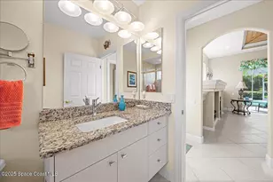 965 Chatsworth Dr, Melbourne, FL 32940 - Photo 31