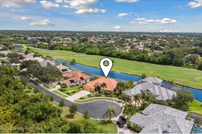 965 Chatsworth Drive, Melbourne, FL 32940 - Photo 3