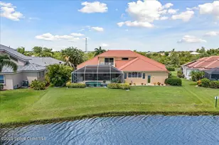 965 Chatsworth Dr, Melbourne, FL 32940 - Photo 5