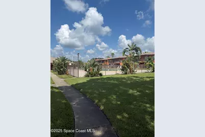 124 San Juan Circle, Melbourne, FL 32935 - Photo 19