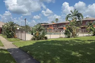 124 San Juan Cir, Melbourne, FL 32935 - Photo 19