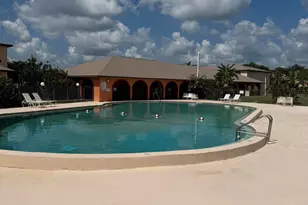 124 San Juan Cir, Melbourne, FL 32935 - Photo 21