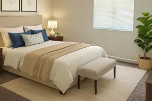 124 San Juan Cir, Melbourne, FL 32935 - Photo 11