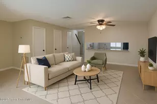 124 San Juan Cir, Melbourne, FL 32935 - Photo 5