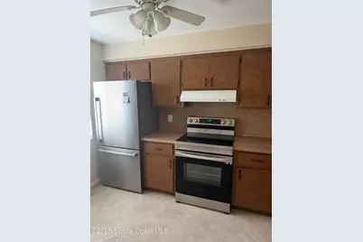 124 San Juan Circle, Melbourne, FL 32935 - Photo 7