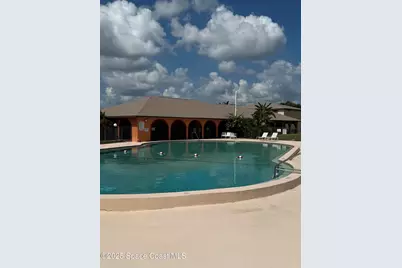 124 San Juan Circle, Melbourne, FL 32935 - Photo 23