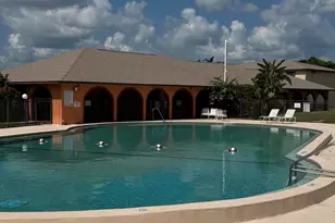 124 San Juan Cir, Melbourne, FL 32935 - Photo 23