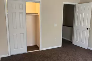 124 San Juan Cir, Melbourne, FL 32935 - Photo 17